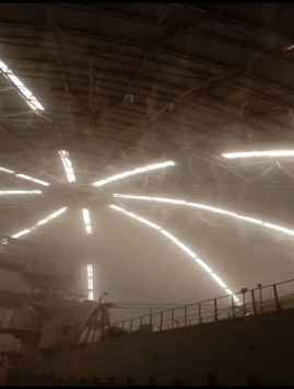 1713261452384505.png image.png