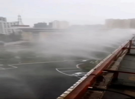 1713261457212560.png image.png